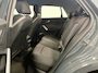 Audi Q2 30 TFSI Design Pro Line Plus*Stoelverwarming*Cruise-Control*Trekhaak*PDC*LED*