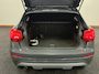 Audi Q2 30 TFSI Design Pro Line Plus*Stoelverwarming*Cruise-Control*Trekhaak*PDC*LED*