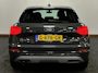 Audi Q2 30 TFSI Design Pro Line Plus*Stoelverwarming*Cruise-Control*Trekhaak*PDC*LED*