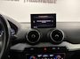 Audi Q2 30 TFSI Design Pro Line Plus*Stoelverwarming*Cruise-Control*Trekhaak*PDC*LED*