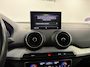 Audi Q2 30 TFSI Design Pro Line Plus*Stoelverwarming*Cruise-Control*Trekhaak*PDC*LED*