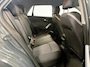 Audi Q2 30 TFSI Design Pro Line Plus*Stoelverwarming*Cruise-Control*Trekhaak*PDC*LED*