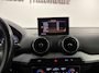 Audi Q2 30 TFSI Design Pro Line Plus*Stoelverwarming*Cruise-Control*Trekhaak*PDC*LED*