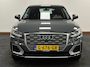 Audi Q2 30 TFSI Design Pro Line Plus*Stoelverwarming*Cruise-Control*Trekhaak*PDC*LED*