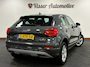 Audi Q2 30 TFSI Design Pro Line Plus*Stoelverwarming*Cruise-Control*Trekhaak*PDC*LED*