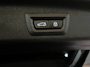 BMW X1 XDrive30e Edition M Pano/Massage/H&K/Memory stoelen/19"/360 Camera/Trekhaak/Headup/Stuurverwarming