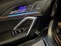 BMW X1 XDrive30e Edition M Pano/Massage/H&K/Memory stoelen/19"/360 Camera/Trekhaak/Headup/Stuurverwarming