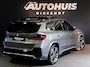 BMW X1 XDrive30e Edition M Pano/Massage/H&K/Memory stoelen/19"/360 Camera/Trekhaak/Headup/Stuurverwarming