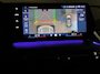 BMW X1 XDrive30e Edition M Pano/Massage/H&K/Memory stoelen/19"/360 Camera/Trekhaak/Headup/Stuurverwarming