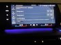 BMW X1 XDrive30e Edition M Pano/Massage/H&K/Memory stoelen/19"/360 Camera/Trekhaak/Headup/Stuurverwarming
