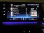 BMW X1 XDrive30e Edition M Pano/Massage/H&K/Memory stoelen/19"/360 Camera/Trekhaak/Headup/Stuurverwarming