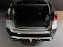 BMW X1 XDrive30e Edition M Pano/Massage/H&K/Memory stoelen/19"/360 Camera/Trekhaak/Headup/Stuurverwarming