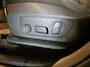 BMW X1 XDrive30e Edition M Pano/Massage/H&K/Memory stoelen/19"/360 Camera/Trekhaak/Headup/Stuurverwarming