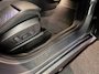 BMW X1 XDrive30e Edition M Pano/Massage/H&K/Memory stoelen/19"/360 Camera/Trekhaak/Headup/Stuurverwarming