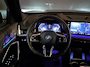 BMW X1 XDrive30e Edition M Pano/Massage/H&K/Memory stoelen/19"/360 Camera/Trekhaak/Headup/Stuurverwarming