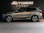 BMW X1 XDrive30e Edition M Pano/Massage/H&K/Memory stoelen/19"/360 Camera/Trekhaak/Headup/Stuurverwarming