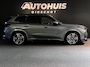 BMW X1 XDrive30e Edition M Pano/Massage/H&K/Memory stoelen/19"/360 Camera/Trekhaak/Headup/Stuurverwarming