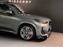 BMW X1 XDrive30e Edition M Pano/Massage/H&K/Memory stoelen/19"/360 Camera/Trekhaak/Headup/Stuurverwarming