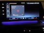 BMW X1 XDrive30e Edition M Pano/Massage/H&K/Memory stoelen/19"/360 Camera/Trekhaak/Headup/Stuurverwarming