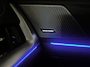 BMW X1 XDrive30e Edition M Pano/Massage/H&K/Memory stoelen/19"/360 Camera/Trekhaak/Headup/Stuurverwarming