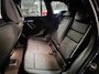 BMW X1 XDrive30e Edition M Pano/Massage/H&K/Memory stoelen/19"/360 Camera/Trekhaak/Headup/Stuurverwarming