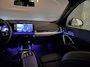 BMW X1 XDrive30e Edition M Pano/Massage/H&K/Memory stoelen/19"/360 Camera/Trekhaak/Headup/Stuurverwarming
