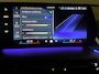BMW X1 XDrive30e Edition M Pano/Massage/H&K/Memory stoelen/19"/360 Camera/Trekhaak/Headup/Stuurverwarming