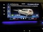 BMW X1 XDrive30e Edition M Pano/Massage/H&K/Memory stoelen/19"/360 Camera/Trekhaak/Headup/Stuurverwarming