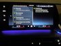 BMW X1 XDrive30e Edition M Pano/Massage/H&K/Memory stoelen/19"/360 Camera/Trekhaak/Headup/Stuurverwarming