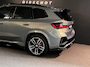 BMW X1 XDrive30e Edition M Pano/Massage/H&K/Memory stoelen/19"/360 Camera/Trekhaak/Headup/Stuurverwarming