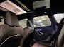 BMW X1 XDrive30e Edition M Pano/Massage/H&K/Memory stoelen/19"/360 Camera/Trekhaak/Headup/Stuurverwarming