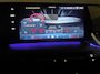 BMW X1 XDrive30e Edition M Pano/Massage/H&K/Memory stoelen/19"/360 Camera/Trekhaak/Headup/Stuurverwarming