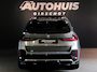 BMW X1 XDrive30e Edition M Pano/Massage/H&K/Memory stoelen/19"/360 Camera/Trekhaak/Headup/Stuurverwarming