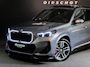 BMW X1 XDrive30e Edition M Pano/Massage/H&K/Memory stoelen/19"/360 Camera/Trekhaak/Headup/Stuurverwarming