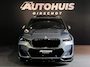 BMW X1 XDrive30e Edition M Pano/Massage/H&K/Memory stoelen/19"/360 Camera/Trekhaak/Headup/Stuurverwarming