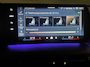 BMW X1 XDrive30e Edition M Pano/Massage/H&K/Memory stoelen/19"/360 Camera/Trekhaak/Headup/Stuurverwarming