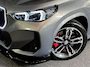 BMW X1 XDrive30e Edition M Pano/Massage/H&K/Memory stoelen/19"/360 Camera/Trekhaak/Headup/Stuurverwarming