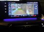 BMW X1 XDrive30e Edition M Pano/Massage/H&K/Memory stoelen/19"/360 Camera/Trekhaak/Headup/Stuurverwarming