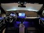 BMW X1 XDrive30e Edition M Pano/Massage/H&K/Memory stoelen/19"/360 Camera/Trekhaak/Headup/Stuurverwarming