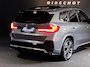 BMW X1 XDrive30e Edition M Pano/Massage/H&K/Memory stoelen/19"/360 Camera/Trekhaak/Headup/Stuurverwarming