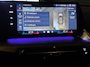 BMW X1 XDrive30e Edition M Pano/Massage/H&K/Memory stoelen/19"/360 Camera/Trekhaak/Headup/Stuurverwarming