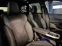 BMW X1 XDrive30e Edition M Pano/Massage/H&K/Memory stoelen/19"/360 Camera/Trekhaak/Headup/Stuurverwarming