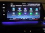 BMW X1 XDrive30e Edition M Pano/Massage/H&K/Memory stoelen/19"/360 Camera/Trekhaak/Headup/Stuurverwarming