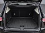 Lynk & Co 01 1.5 Keyless | Schuif / kanteldak | Camera | Apple Carplay | Premium audio |