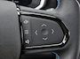 Lynk & Co 01 1.5 Keyless | Schuif / kanteldak | Camera | Apple Carplay | Premium audio |