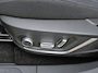 Lynk & Co 01 1.5 Keyless | Schuif / kanteldak | Camera | Apple Carplay | Premium audio |