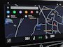 Lynk & Co 01 1.5 Keyless | Schuif / kanteldak | Camera | Apple Carplay | Premium audio |