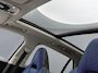 Lynk & Co 01 1.5 Keyless | Schuif / kanteldak | Camera | Apple Carplay | Premium audio |