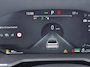 Lynk & Co 01 1.5 Keyless | Schuif / kanteldak | Camera | Apple Carplay | Premium audio |