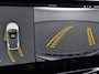 Lynk & Co 01 1.5 Keyless | Schuif / kanteldak | Camera | Apple Carplay | Premium audio |